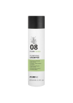 K&otilde;&otilde;mavastane &scaron;ampoon Puring Purifying, 300 ml