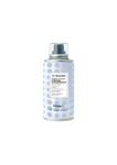Tugeva fikseerimisega juukselakk Puring Avant Garde, 150 ml
