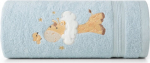 Laste r&auml;tik Baby, 50x90 cm