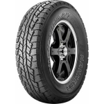 Auto rehv Nankang FT-7 A/T Forta 265/65TR18