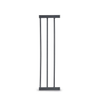 21 cm pikendus turvav&auml;ravale Hauck, Grey