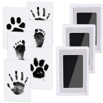 Beebi templikomplekt Lullaba 2x3