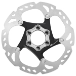 Piduriketas Shimano XT, 160mm