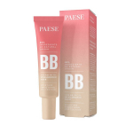 Paese BB kreem h&uuml;aluroonhappega 02 Beige, 30 ml