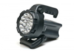 Falcon Eye laetav prožektor 9019-LED