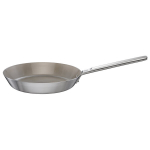 Fiskars Norden pann, 26 cm