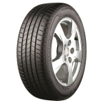 Auto rehv Bridgestone T005 Turanza 205/60HR16