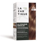 Juuksev&auml;rv Lazartigue The Absolute Color, 6.00 Dark Blond