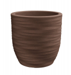 Nicoli pott Rhea 30cm