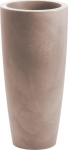 Nicoli pott Talos Matt 90cm
