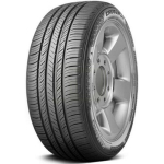 Off-road s&otilde;iduki rehv Kumho HP71 Crugen 225/70HR16