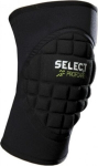 P&otilde;lvekaitse Select