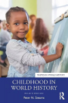 Childhood in World History 4th edition