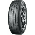 Auto rehv Yokohama Bluearth ES-32 205/55VR16