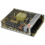 Maytoni Tehniline r&ouml;&ouml;bastee valgustuse lisatarvik S35 TRA004DR-100S - lisatarvikud r&ouml;&ouml;bastee jaoks