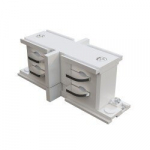 Maytoni Tehnilised komponendid pinnale paigaldatavale r&ouml;&ouml;basteele Trinity TRA005CI-31W White r&ouml;&ouml;bastee lisaseadmed