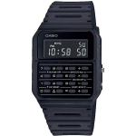 CASIO CA-53WF-1BEF