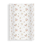 M&auml;hkimislaud Albero Mio PT70 Butterflies 428