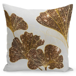 Dekoratiivne padjakate