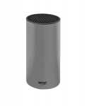 Lamart noahoidja Noir, 11x22,5 cm, hall