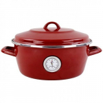 Riposo Dutch Oven pott, 26 cm