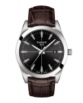 Tissot Gentleman Quartz T127.410.16.051.01