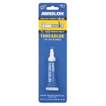 Keermeliim Removable Threadlok TL342 Abro, 6 ml