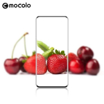 Mocolo UV Samsung Note 20 Ultra