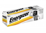 Energizer Industrial LR20 1.5V