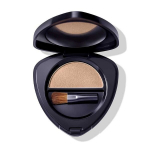 Eyeshadow Eye Shadow