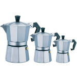 Maestro Espresso kohvikann, 300 ml