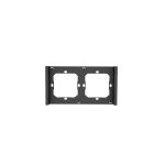 SONOFF 2-kohaline raam M5-80 l&uuml;lititele