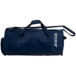 Spordikott Joma, sinine