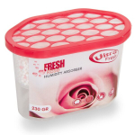 Niiskuse absorbeerija 500ml
