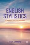 English Stylistics: A Cognitive Grammar Approach 1st ed. 2023