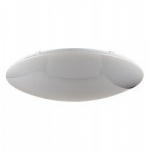 Laevalgusti Maytoni Modern Gloria C6999-CL-75-W Valge