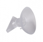 Candellux iminapp halogeenlampidele GU10