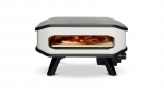 Electric pizza oven 13 - COZZE - 90355 - 230V/2200W - Door