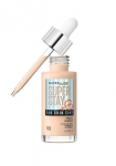 Jumestuskreem Maybelline Super Stay 24h Skin Tint, 5,5, 30 ml