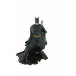 Tegevuskujud Comansi Batman