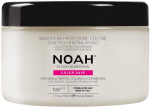 Noah 2.4 juuksemask v&auml;rvi s&auml;ilitamiseks 500ml