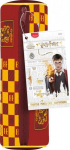 Pinal Maped toru Harry Potter d=6cm