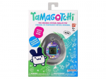 Bandai - Tamagotchi - Original Tamagotchi - Tama Universe - Virtual Electronic Pet with Screen, 3 Buttons and Games - 42956