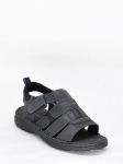 Sandaalid meestele , ELtempo 12532203.45