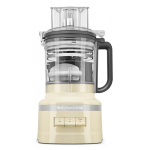 KitchenAid k&ouml;&ouml;gikombain 3.1 l., 5KFP1319EAC
