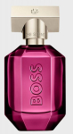 Naiste parf&uuml;&uuml;m HUGO BOSS Boss The Scent EDP, 30 ml