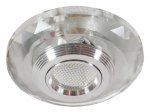 Candellux s&uuml;vistatav LED valgusti&nbsp;SS-36