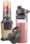 Blender Sencor SBL 7077CH