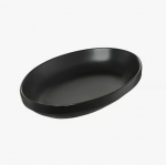 Ambition taldrik Salsa Owal, 20 x 14 cm