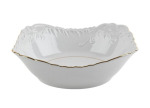 Rococo 24cm salatikaussi